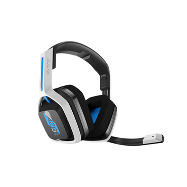 ASTRO A20 Wireless Gaming Headset (Xbox, PlayStation)