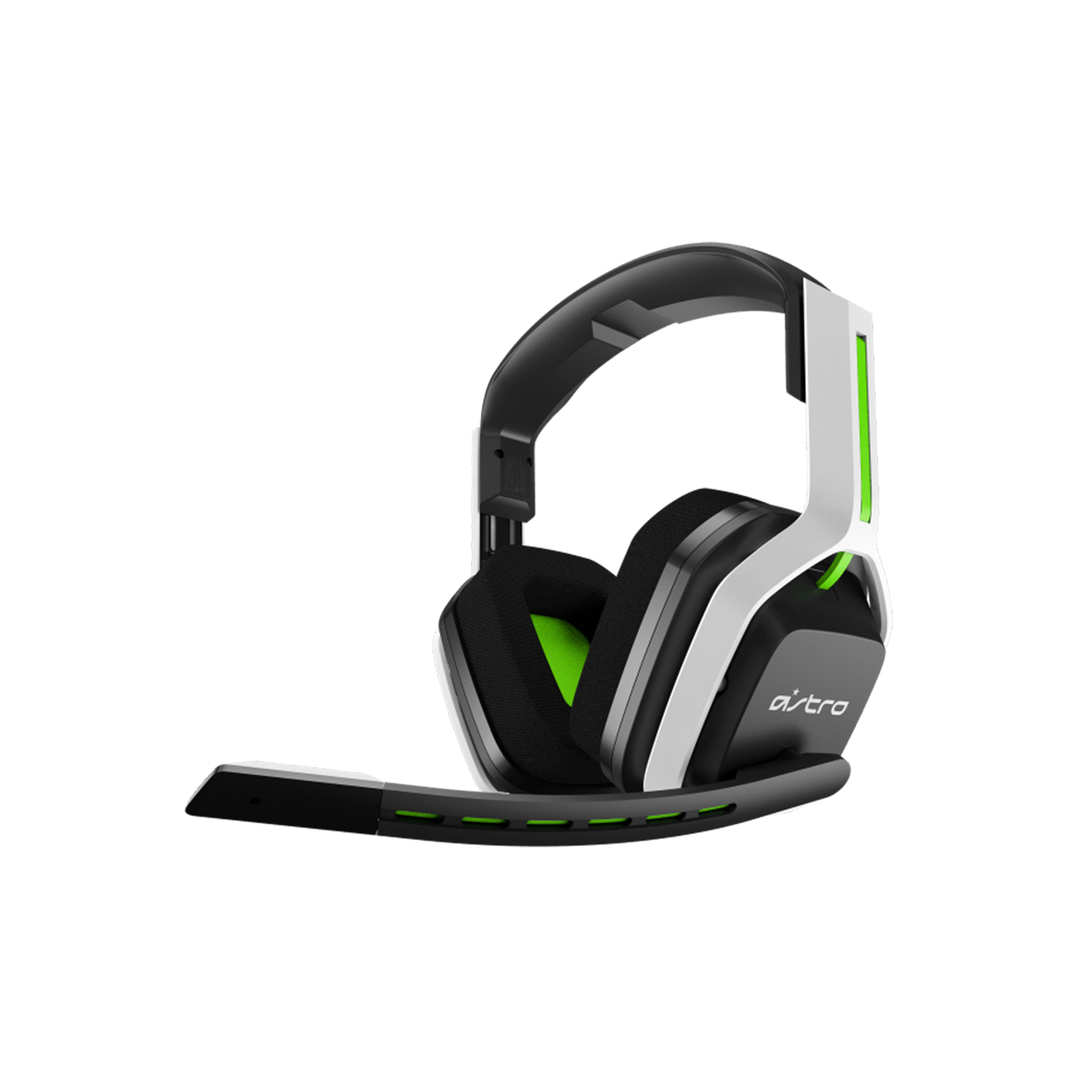 ASTRO A20 Wireless Gaming Headset (Xbox, PlayStation)