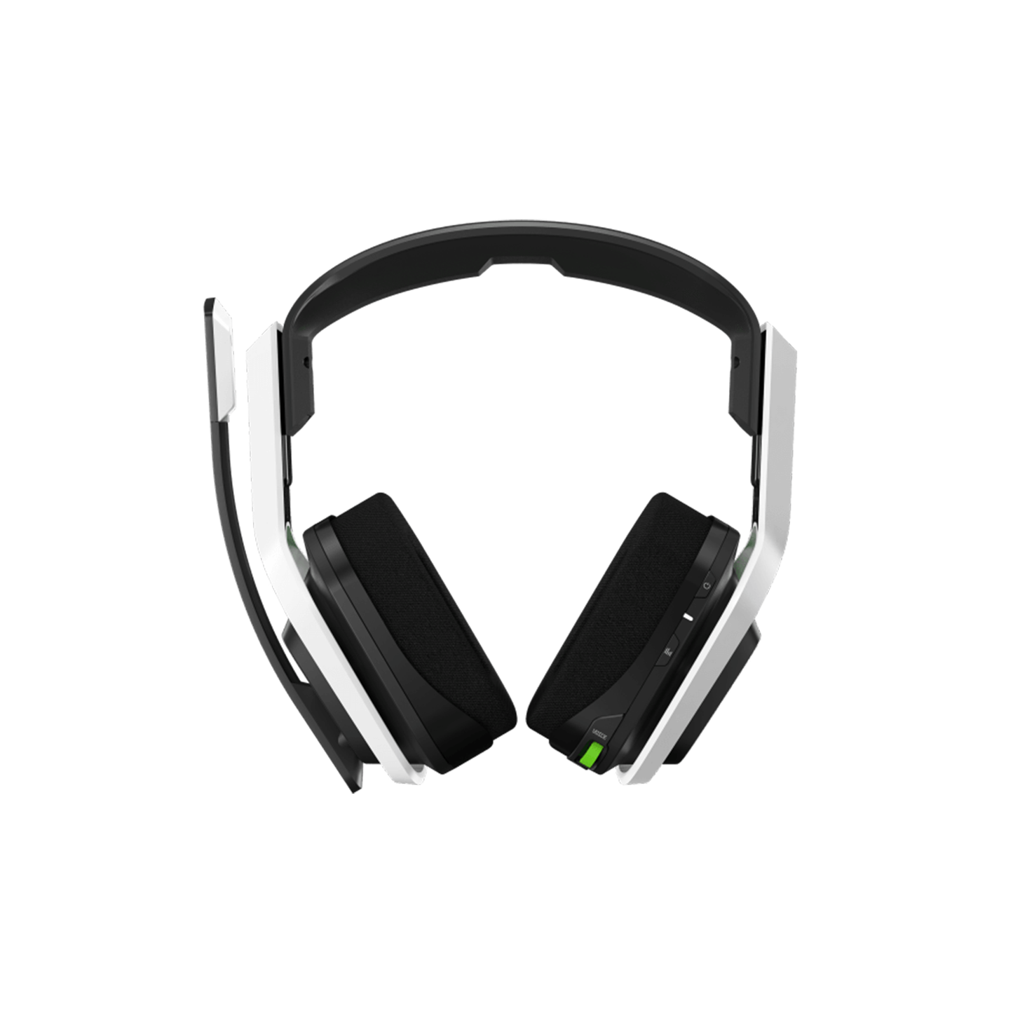 ASTRO A20 Wireless Gaming Headset (Xbox, PlayStation)