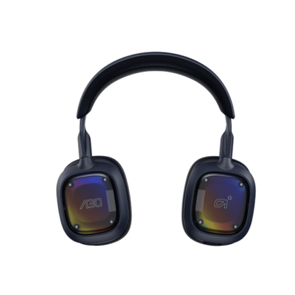 ASTRO A30 Wireless XBOX Gaming Headset