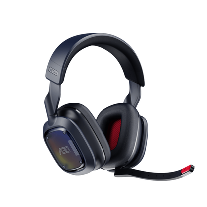 ASTRO A30 Wireless XBOX Gaming Headset