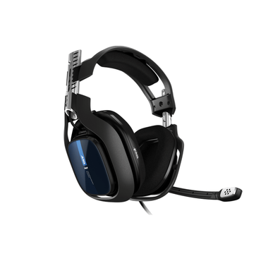 ASTRO A40 TR Gaming Headset