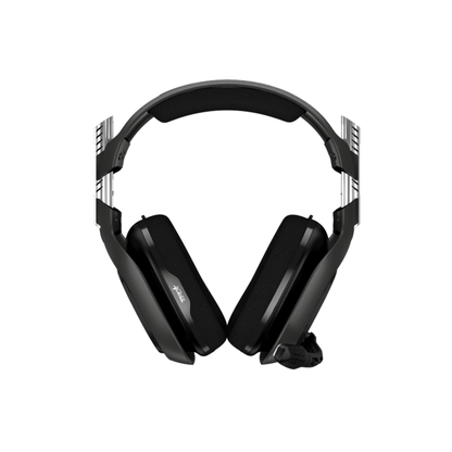 ASTRO A40 TR Gaming Headset