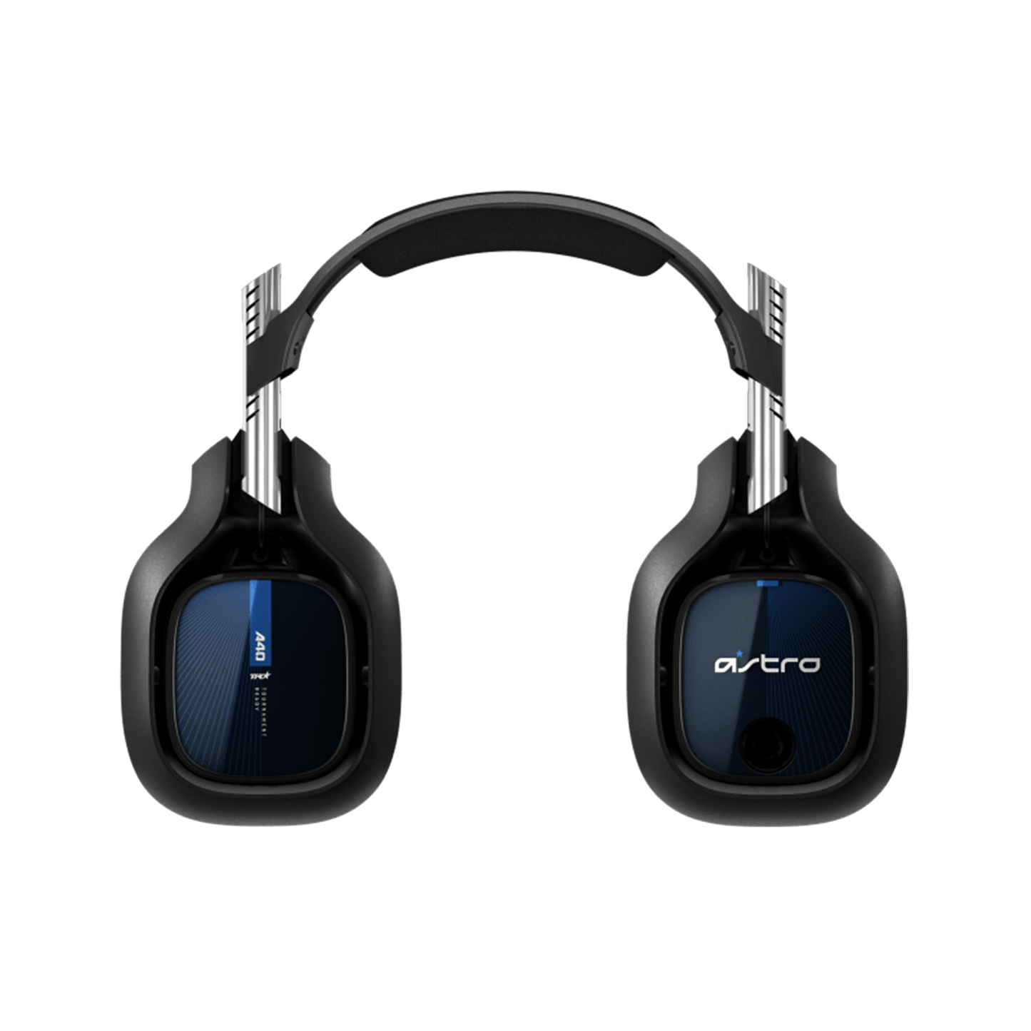 ASTRO A40 TR Gaming Headset