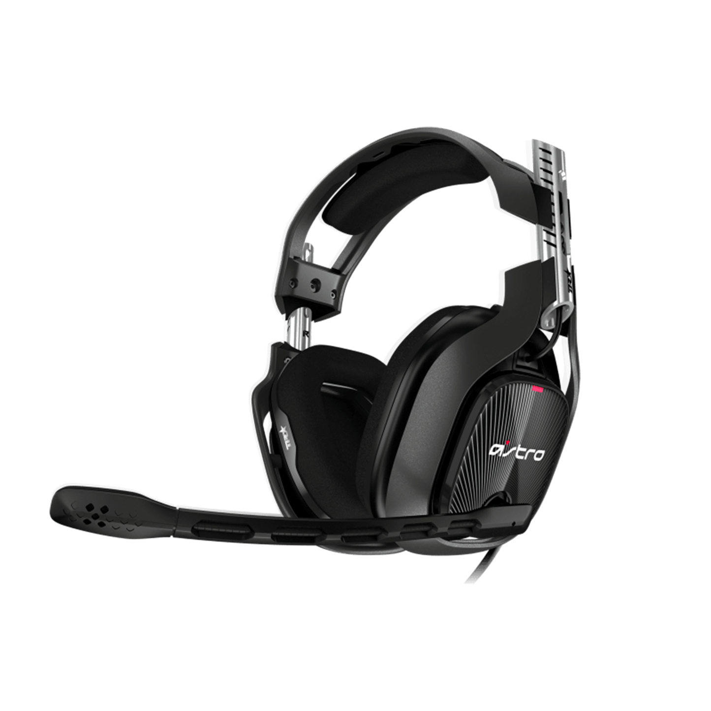 ASTRO A40 TR Gaming Headset