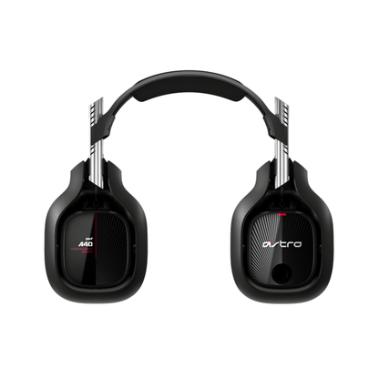 ASTRO A40 TR Gaming Headset