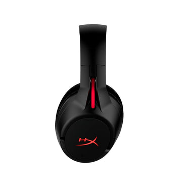 HyperX Cloud Flight – Wireless USB Headset for PC and PS4™