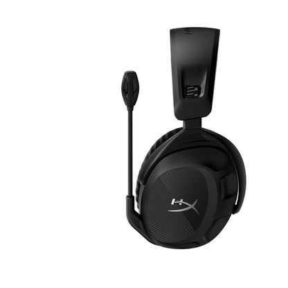 HyperX Cloud Stinger 2 wireless - Gaming Headset