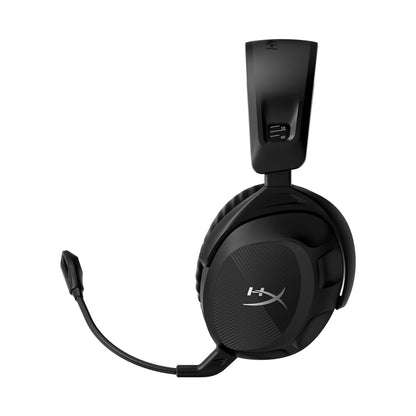 HyperX Cloud Stinger 2 wireless - Gaming Headset