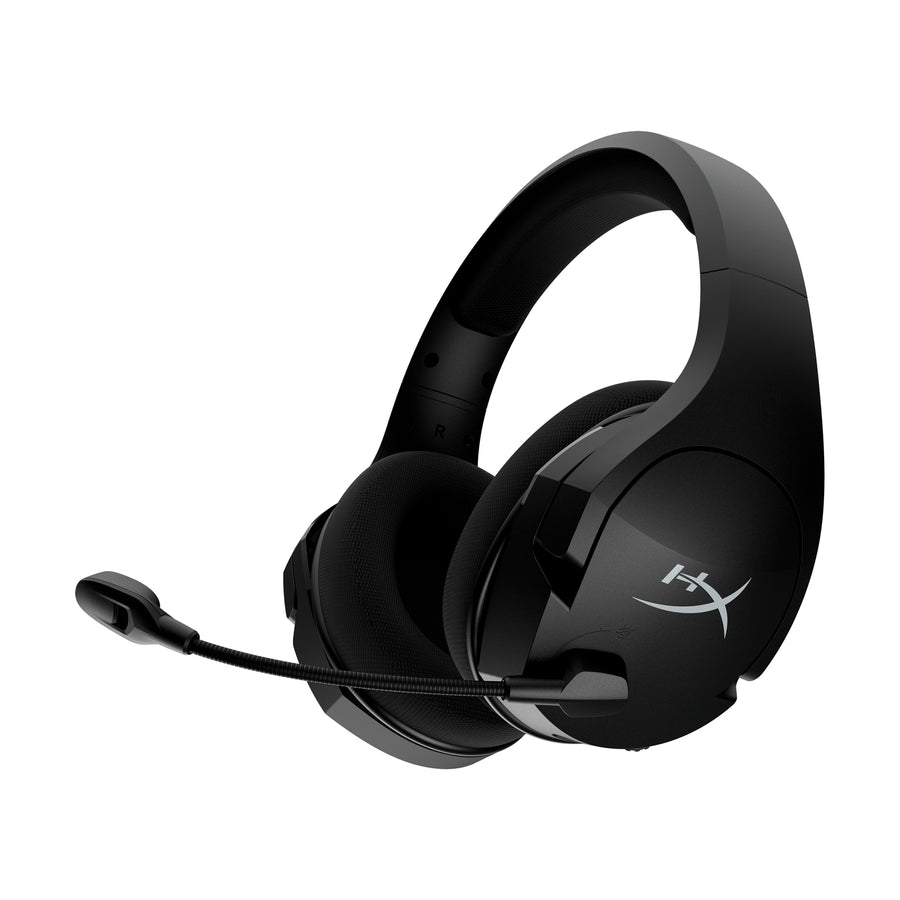 HyperX Cloud Stinger Core - Wireless Gaming Headset