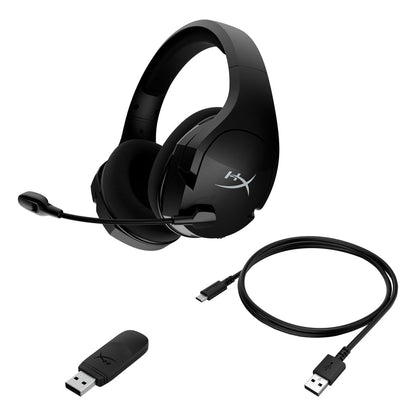 HyperX Cloud Stinger Core - Wireless Gaming Headset