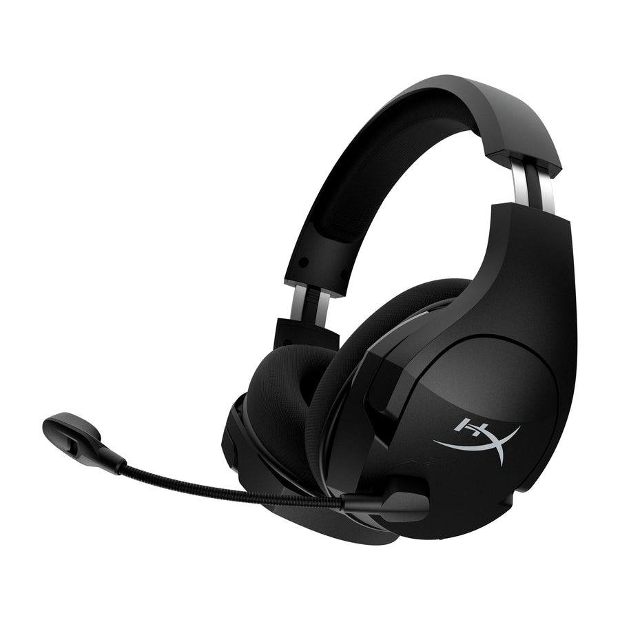 HyperX Cloud Stinger Core - Wireless Gaming Headset