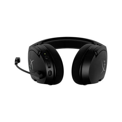 HyperX Cloud Stinger Core - Wireless Gaming Headset