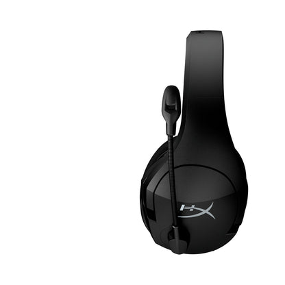 HyperX Cloud Stinger Core - Wireless Gaming Headset