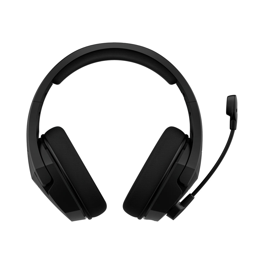 HyperX Cloud Stinger Core - Wireless Gaming Headset