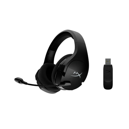 HyperX Cloud Stinger Core - Wireless Gaming Headset