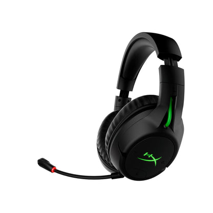 HyperX CloudX Flight - Wireless Gaming Headset for Xbox