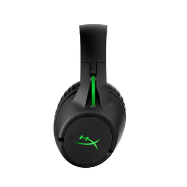 HyperX CloudX Flight - Wireless Gaming Headset for Xbox