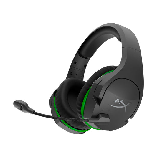 HyperX CloudX Stinger Core - Wireless Gaming Headset - Xbox