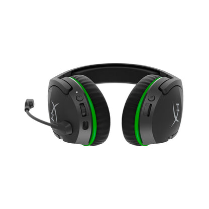 HyperX CloudX Stinger Core - Wireless Gaming Headset - Xbox