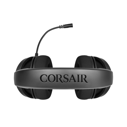 Corsair HS45 SURROUND Gaming Headset