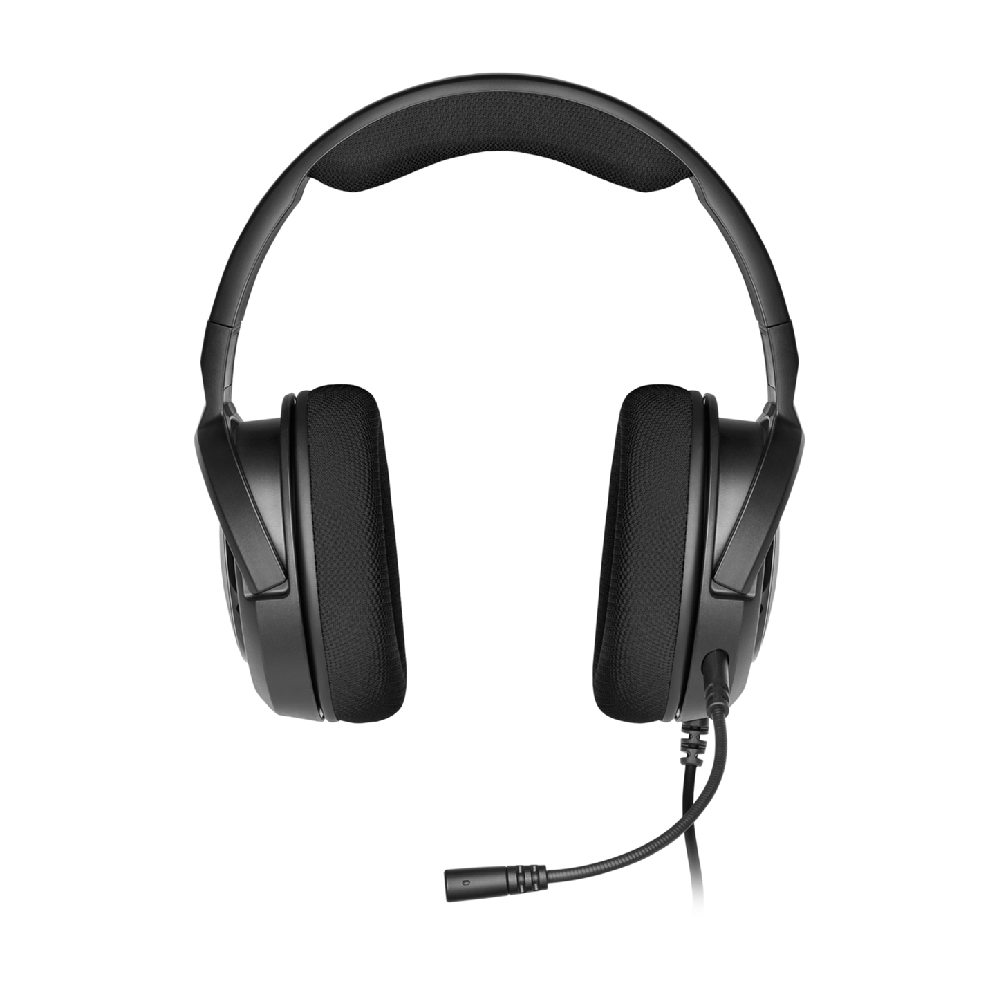 Corsair HS45 SURROUND Gaming Headset