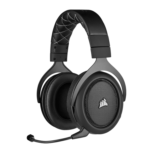 Corsair HS70 PRO Wireless Gaming Headset