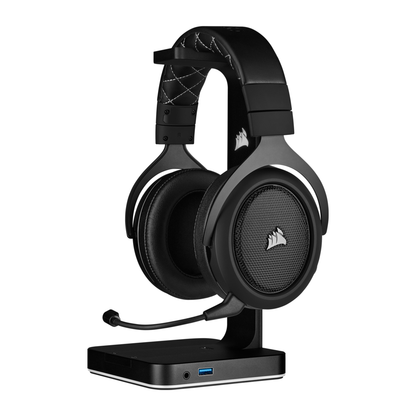 Corsair HS70 PRO Wireless Gaming Headset