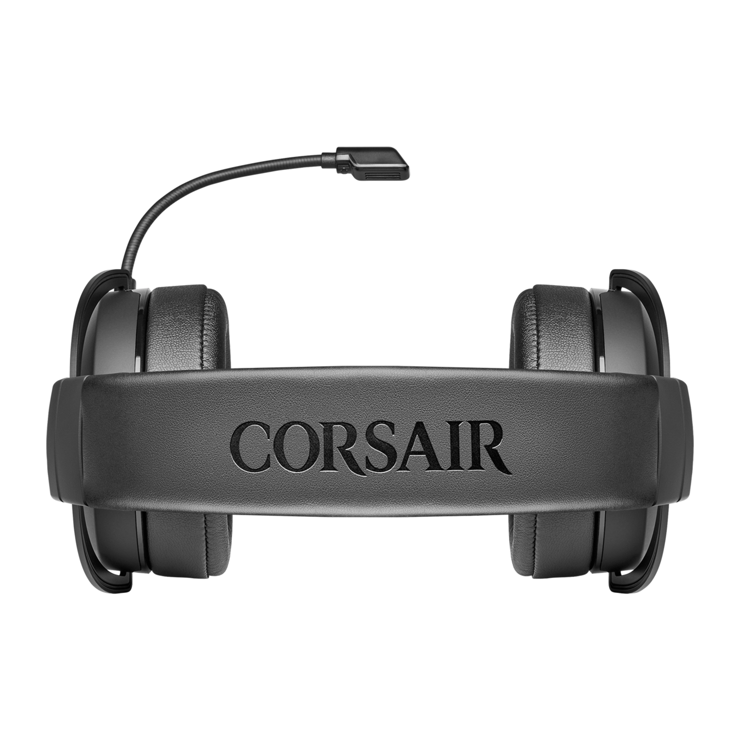 Corsair HS70 PRO Wireless Gaming Headset