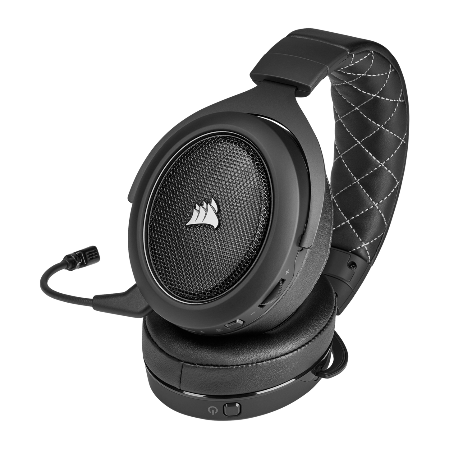 Corsair HS70 PRO Wireless Gaming Headset