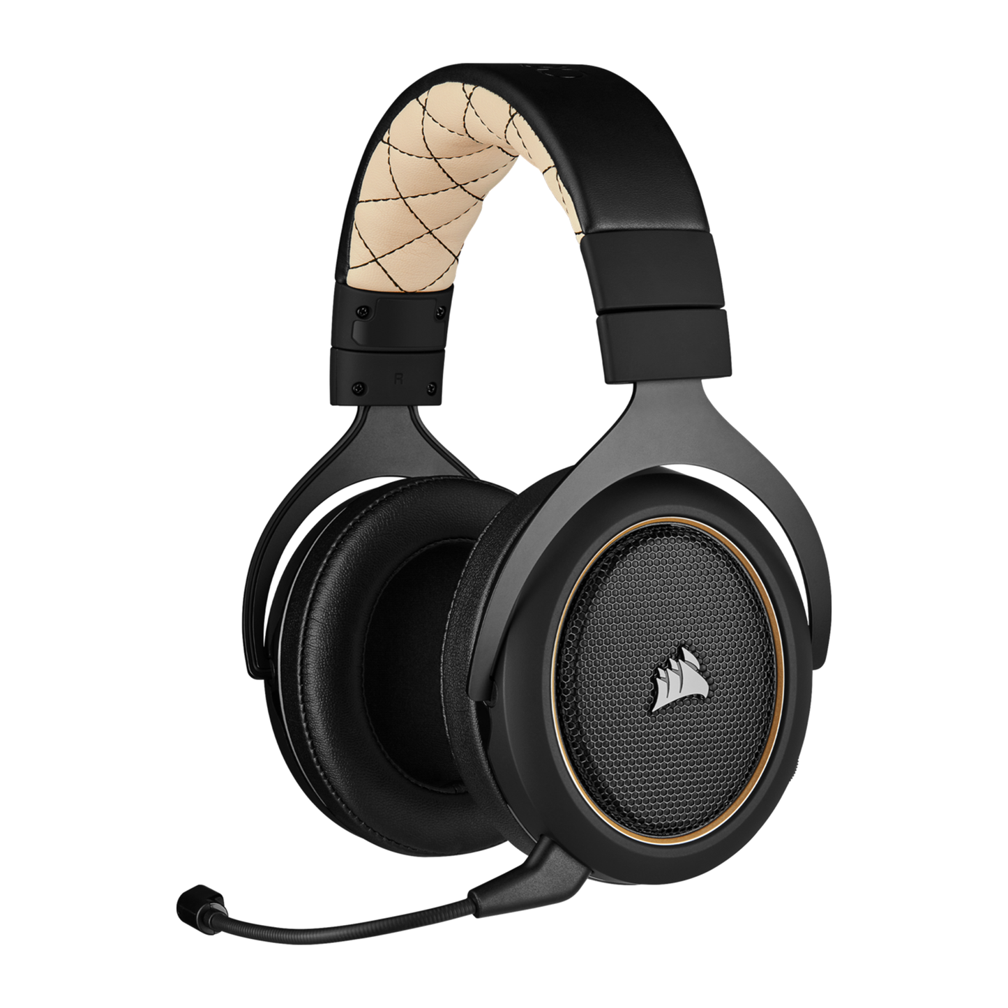 Corsair HS70 PRO Wireless Gaming Headset