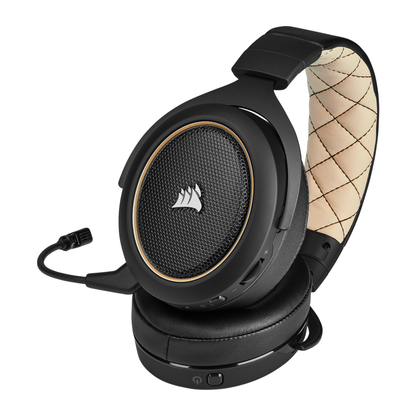 Corsair HS70 PRO Wireless Gaming Headset