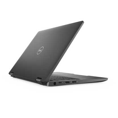 Dell Latitude 5300 2in1 | Intel Core i5 – 8th Generation | 8GB RAM | 256GB SSD | Intel UHD Graphics