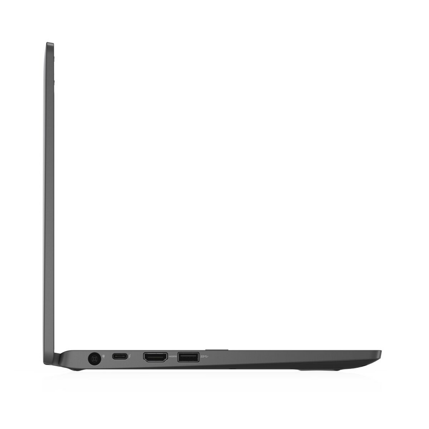 Dell Latitude 5300 2in1 | Intel Core i5 – 8th Generation | 8GB RAM | 256GB SSD | Intel UHD Graphics