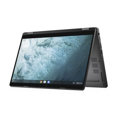 Dell Latitude 5300 2in1 | Intel Core i5 – 8th Generation | 8GB RAM | 256GB SSD | Intel UHD Graphics