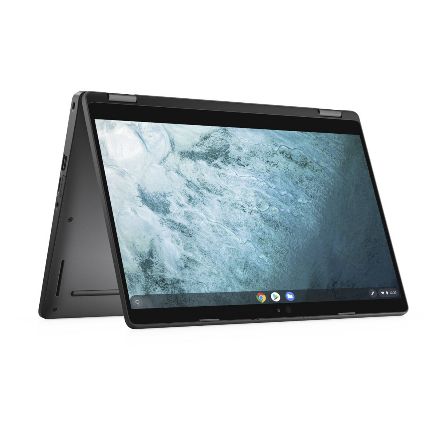 Dell Latitude 5300 2in1 | Intel Core i5 – 8th Generation | 8GB RAM | 256GB SSD | Intel UHD Graphics