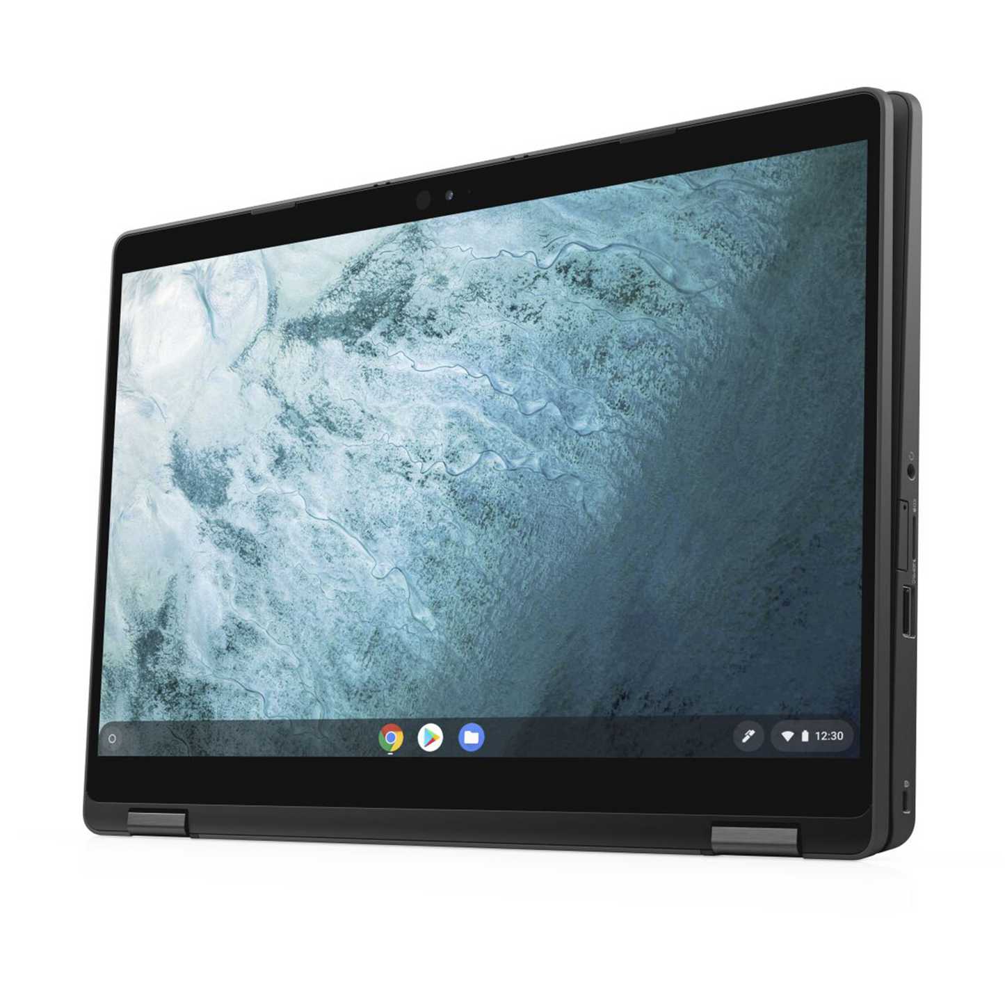 Dell Latitude 5300 2in1 | Intel Core i5 – 8th Generation | 8GB RAM | 256GB SSD | Intel UHD Graphics