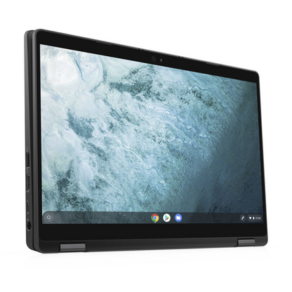 Dell Latitude 5300 2in1 | Intel Core i5 – 8th Generation | 8GB RAM | 256GB SSD | Intel UHD Graphics