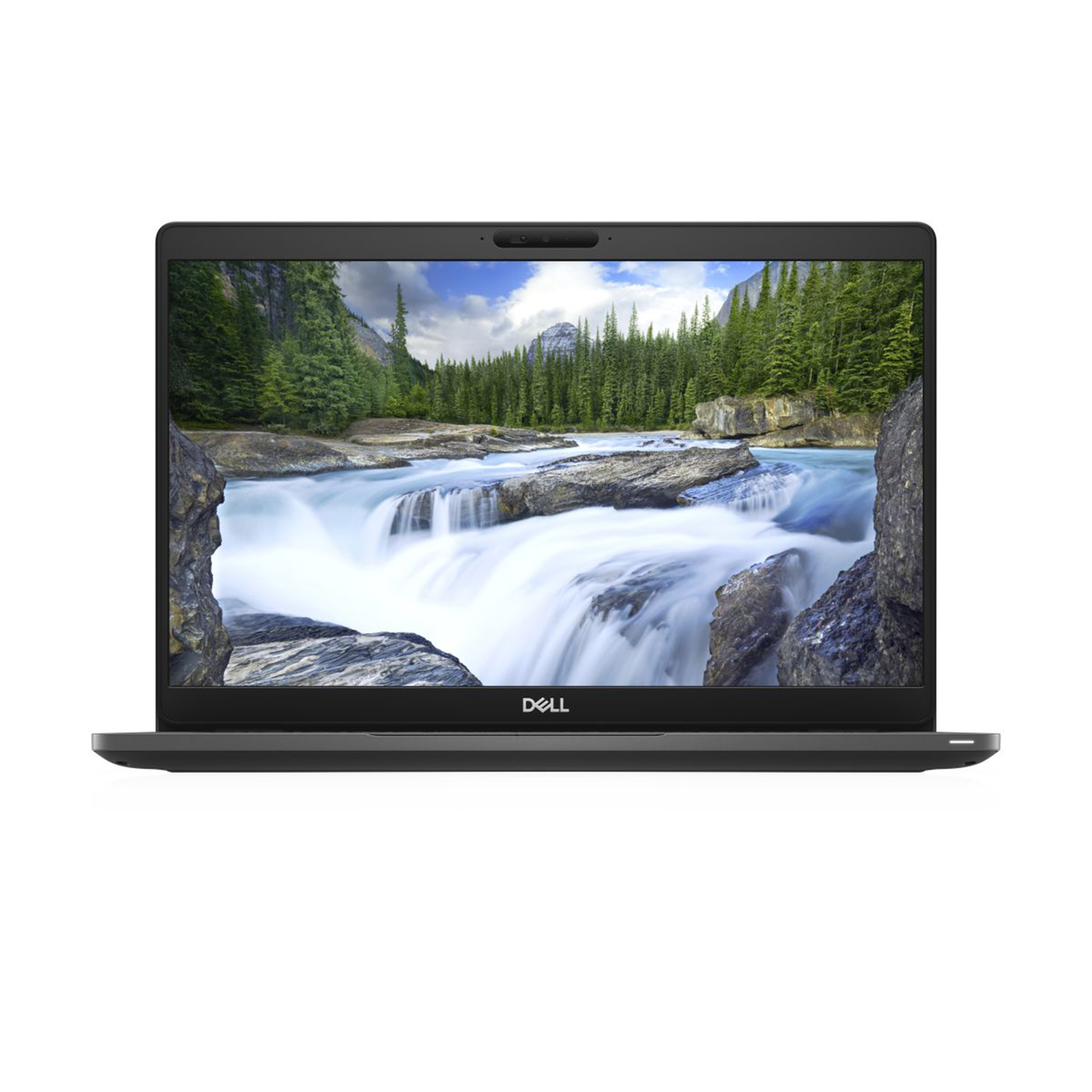 Dell Latitude 5300 | Intel Core i5 – 8th Generation | 8GB RAM | 256GB SSD | Intel UHD Graphics