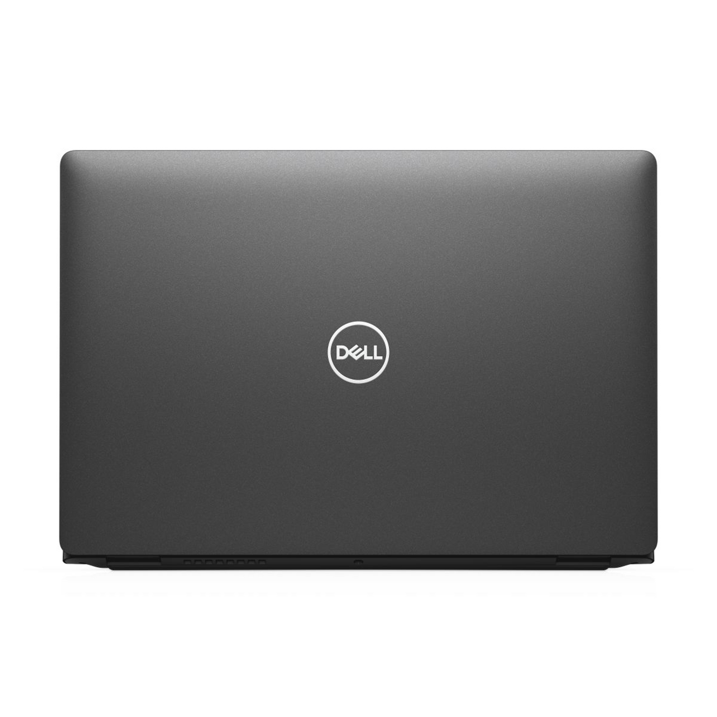 Dell Latitude 5300 | Intel Core i5 – 8th Generation | 8GB RAM | 256GB SSD | Intel UHD Graphics