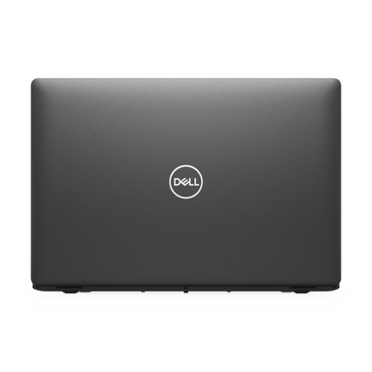 Dell Latitude 5400 | 14-Inch Display | Intel Core i5 – 8th Generation | 8GB RAM | 256GB SSD | Intel UHD Graphics