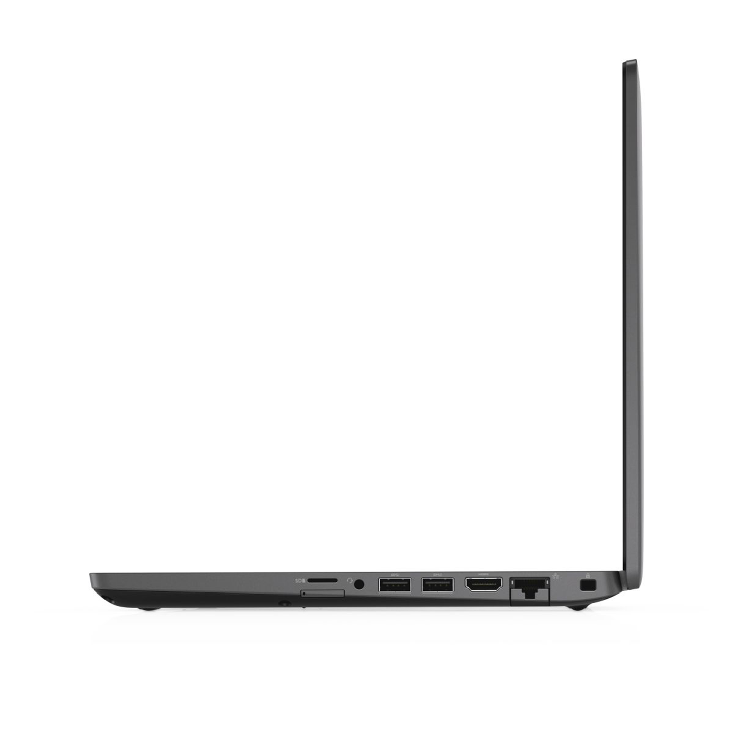 Dell Latitude 5400 | 14-Inch Display | Intel Core i5 – 8th Generation | 8GB RAM | 256GB SSD | Intel UHD Graphics