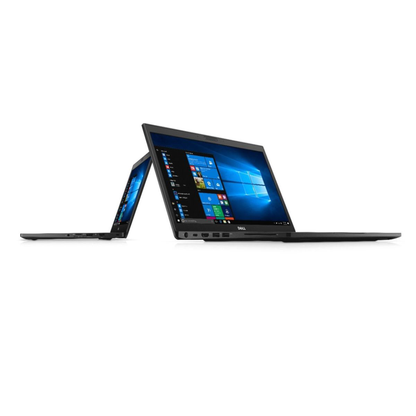 Dell Latitude 5480 | Intel Core i5 – 6th Generation | 8GB DDR4 RAM | 256GB SSD