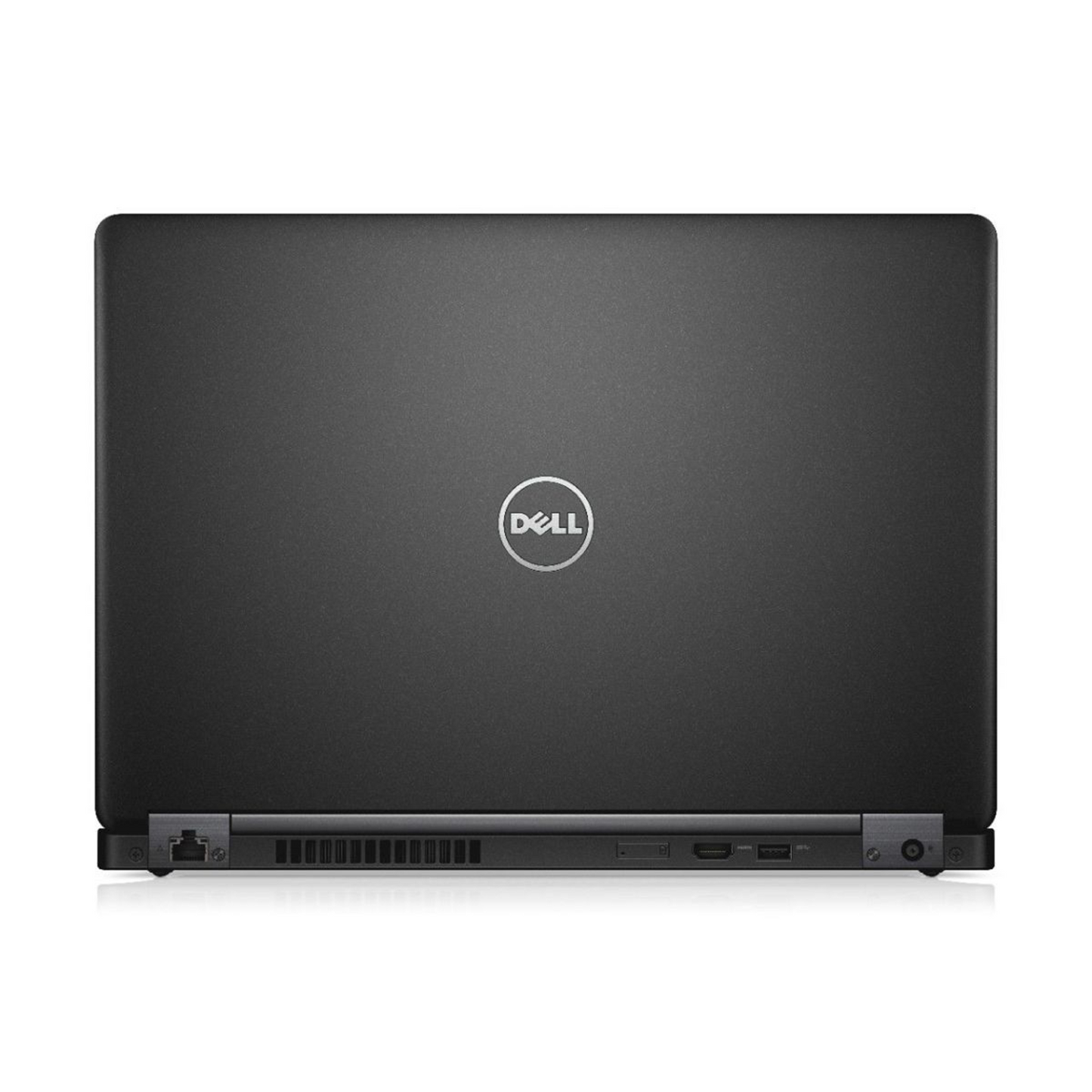 Dell Latitude 5480 | Intel Core i5 – 6th Generation | 8GB DDR4 RAM | 256GB SSD