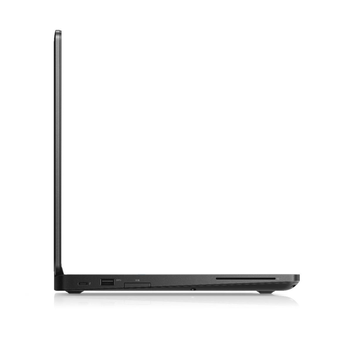 Dell Latitude 5480 | Intel Core i5 – 6th Generation | 8GB DDR4 RAM | 256GB SSD