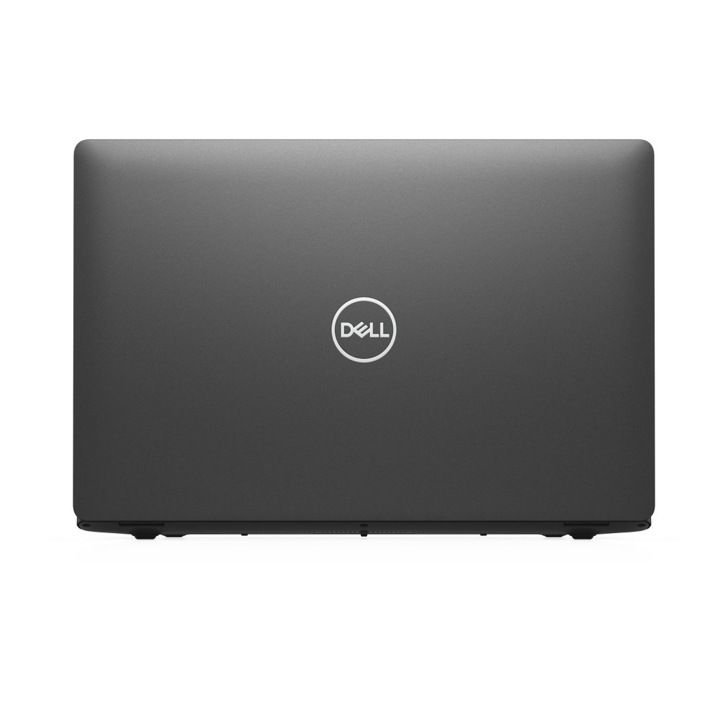 Dell Latitude 5500 | Intel I5-8365U | 8GB RAM | 256GB SSD