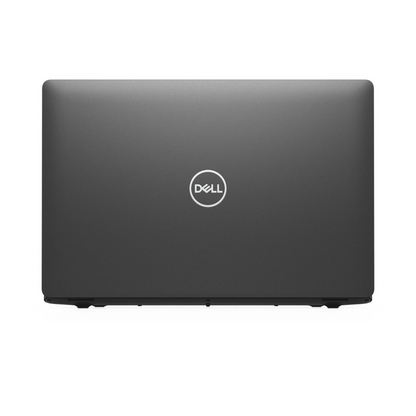 Dell Latitude 5500 | Intel I5-8365U | 8GB RAM | 256GB SSD