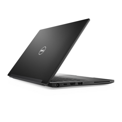 Dell Latitude 7280 | Intel Core i5 – 6th Generation | 8GB RAM | 256GB SSD | Intel HD Graphics 520