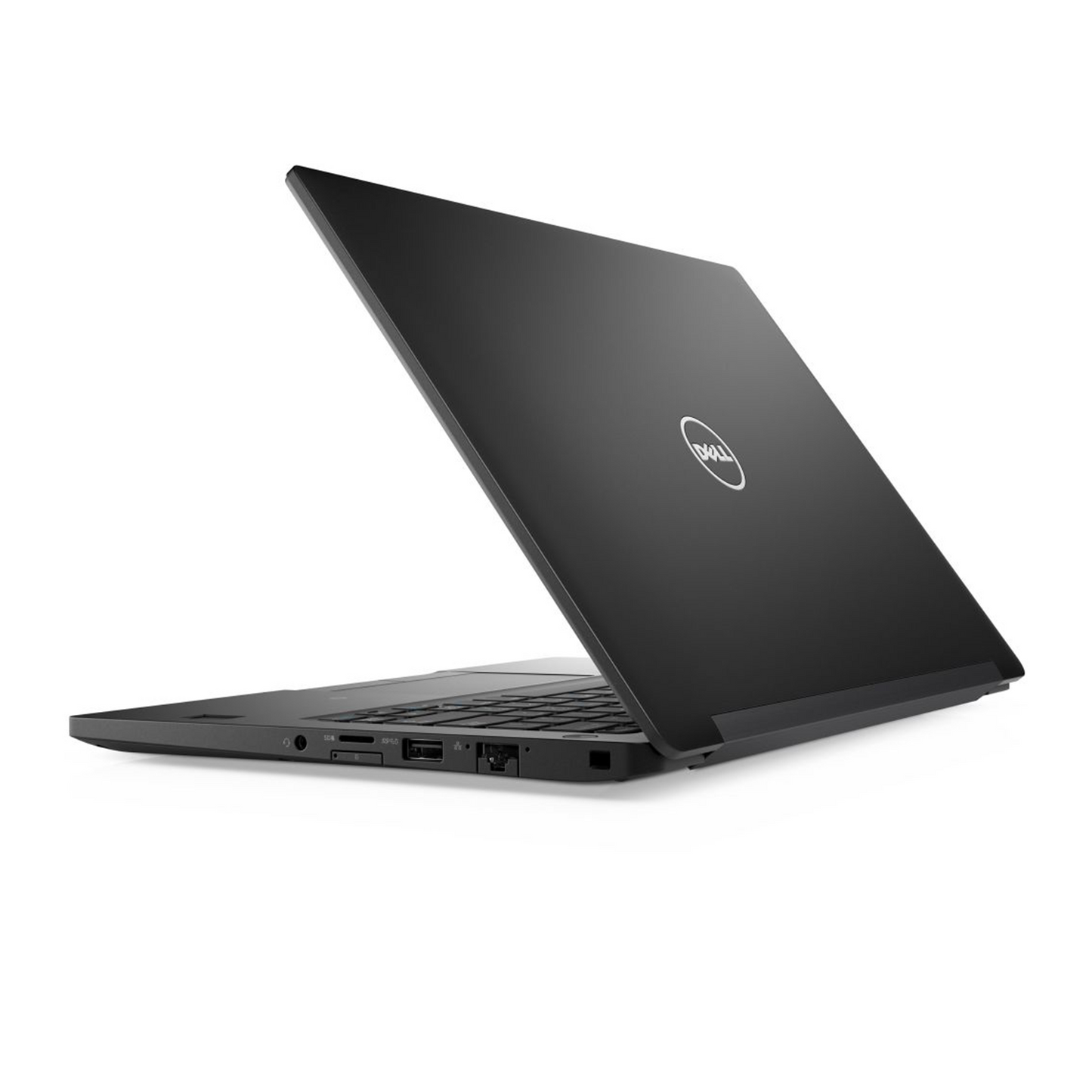 Dell Latitude 7280 | Intel Core i5 – 6th Generation | 8GB RAM | 256GB SSD | Intel HD Graphics 520