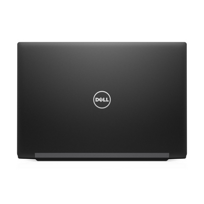 Dell Latitude 7280 | Intel Core i5 – 6th Generation | 8GB RAM | 256GB SSD | Intel HD Graphics 520